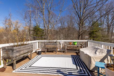 7 Cove Landing Kittery ME 03904