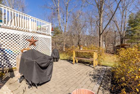 7 Cove Landing Kittery ME 03904
