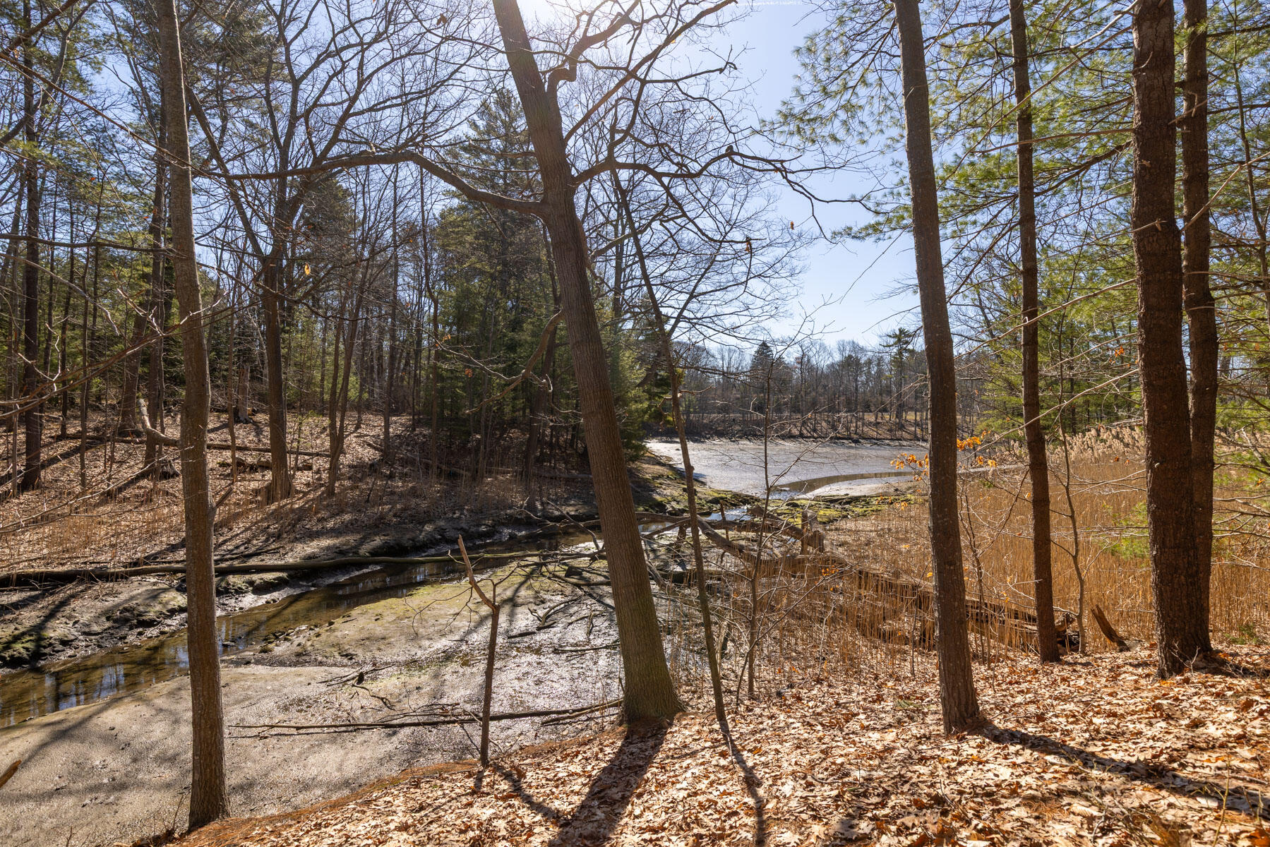 7 Cove Landing Kittery ME 03904