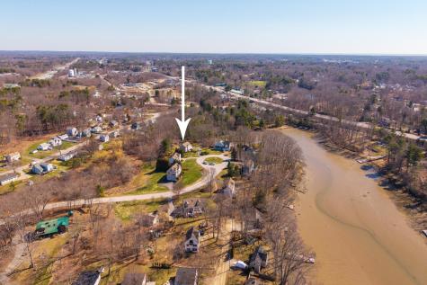 7 Cove Landing Kittery ME 03904