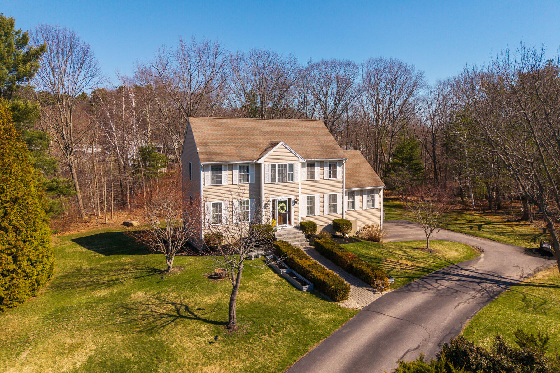 7 Cove Landing Kittery ME 03904