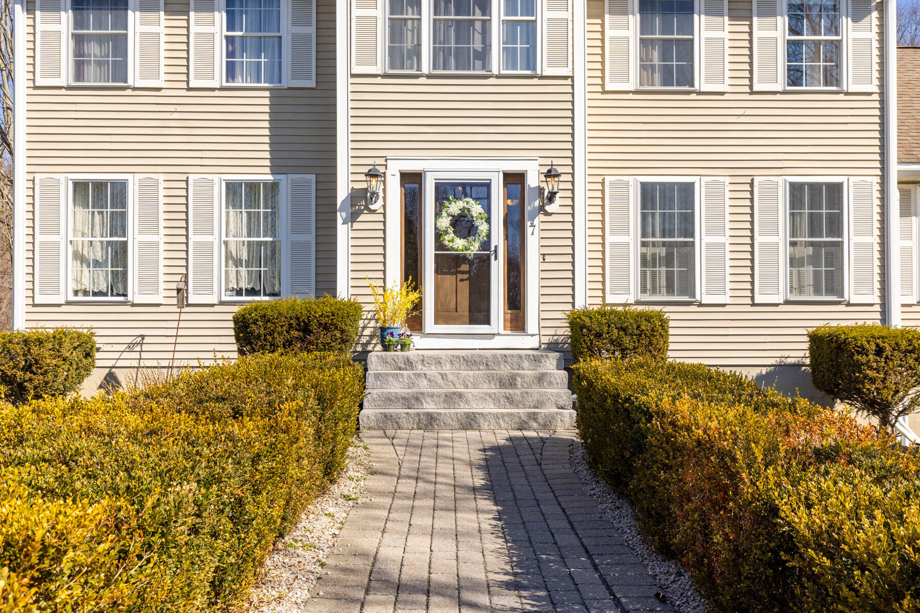 7 Cove Landing Kittery ME 03904
