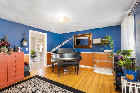 7 Cove Landing Kittery ME 03904