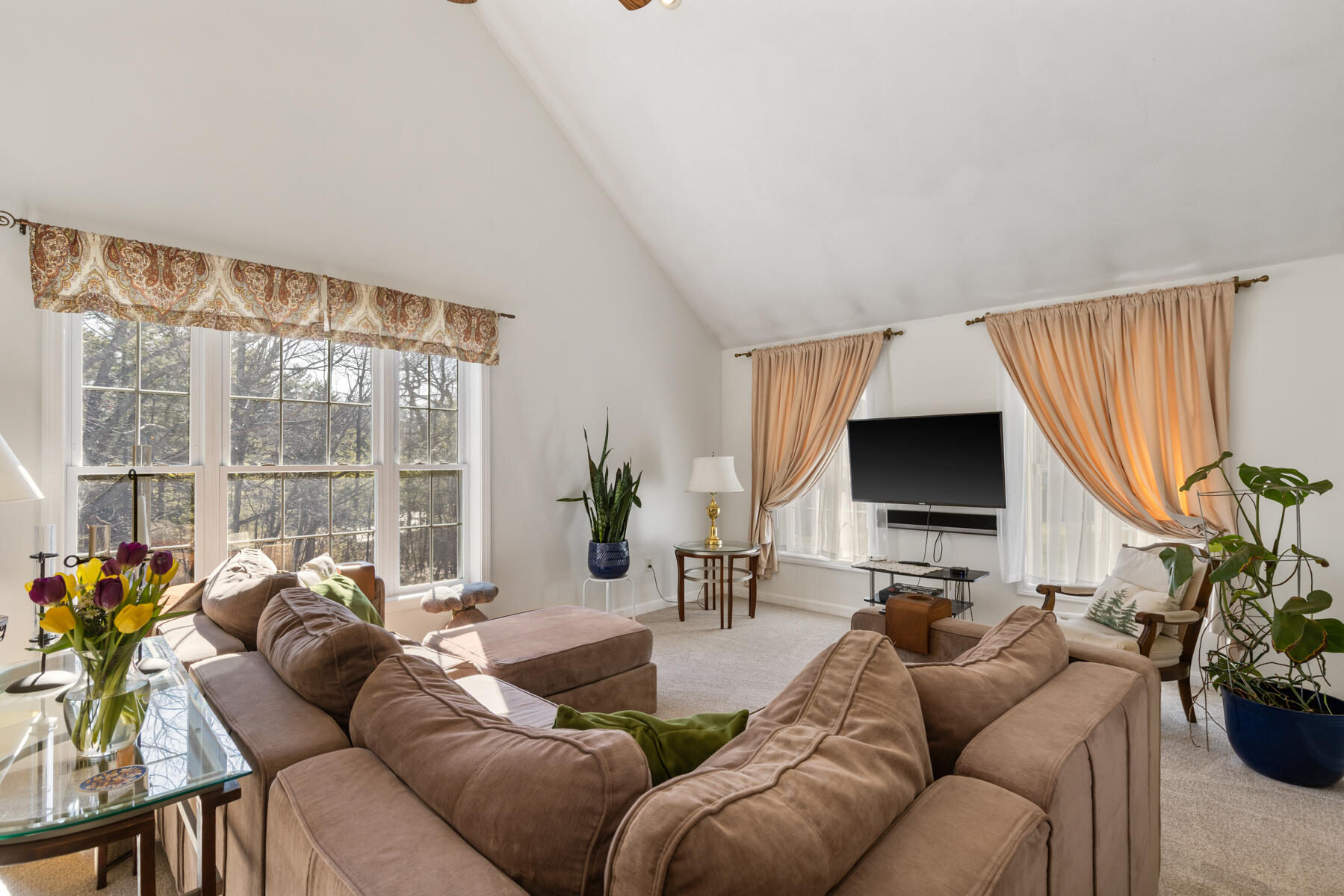 7 Cove Landing Kittery ME 03904