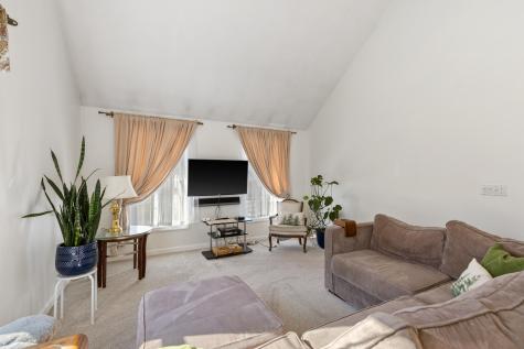 7 Cove Landing Kittery ME 03904