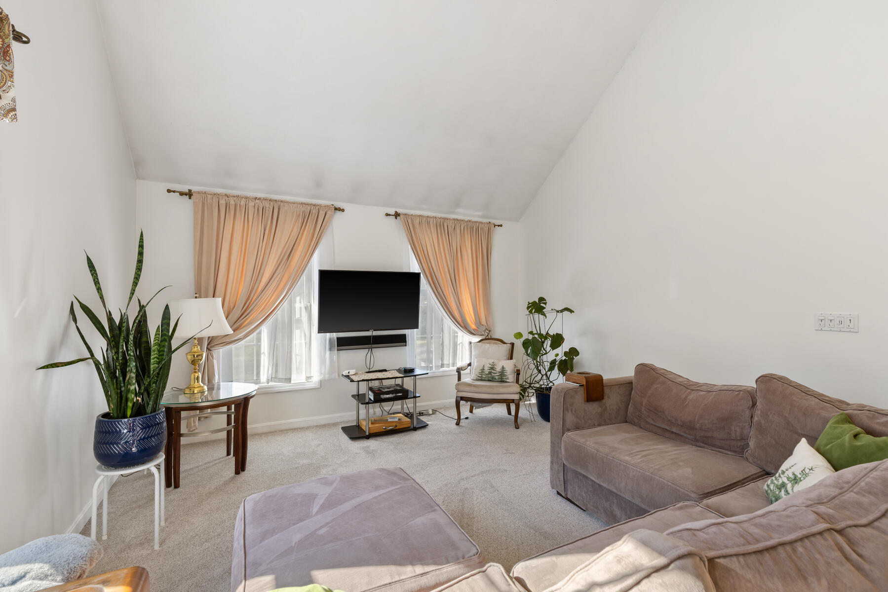 7 Cove Landing Kittery ME 03904