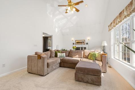 7 Cove Landing Kittery ME 03904