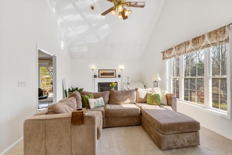 7 Cove Landing Kittery ME 03904
