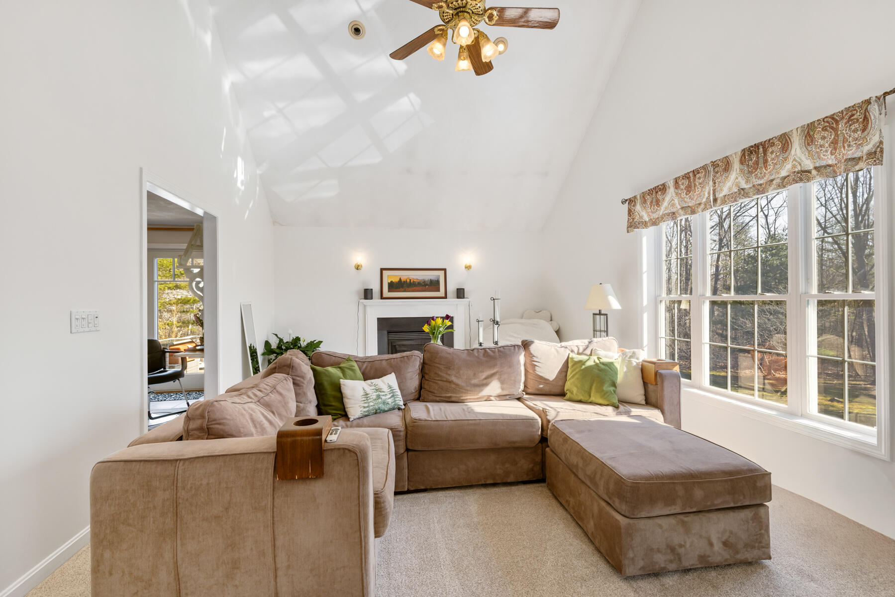 7 Cove Landing Kittery ME 03904