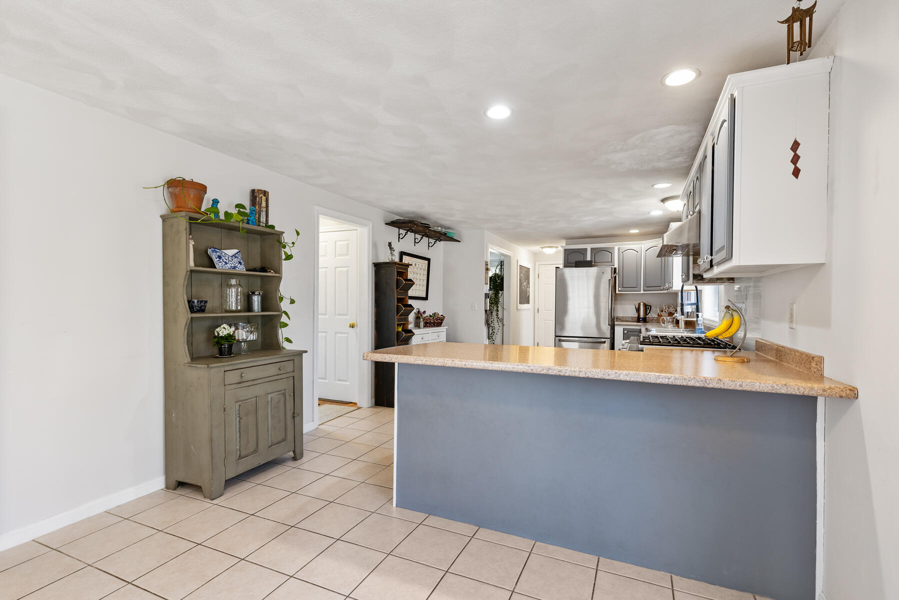 7 Cove Landing Kittery ME 03904