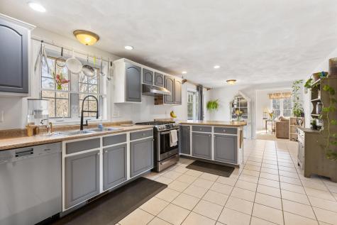 7 Cove Landing Kittery ME 03904
