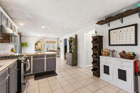7 Cove Landing Kittery ME 03904