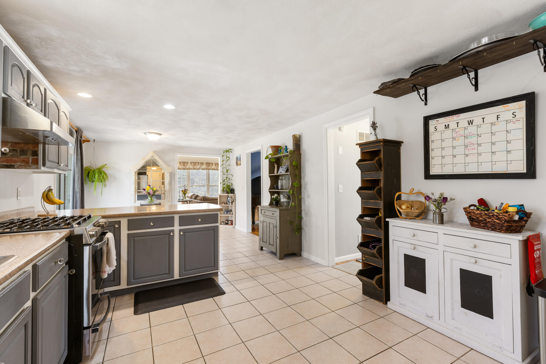 7 Cove Landing Kittery ME 03904