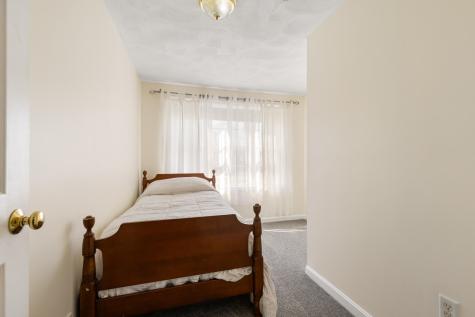 7 Cove Landing Kittery ME 03904