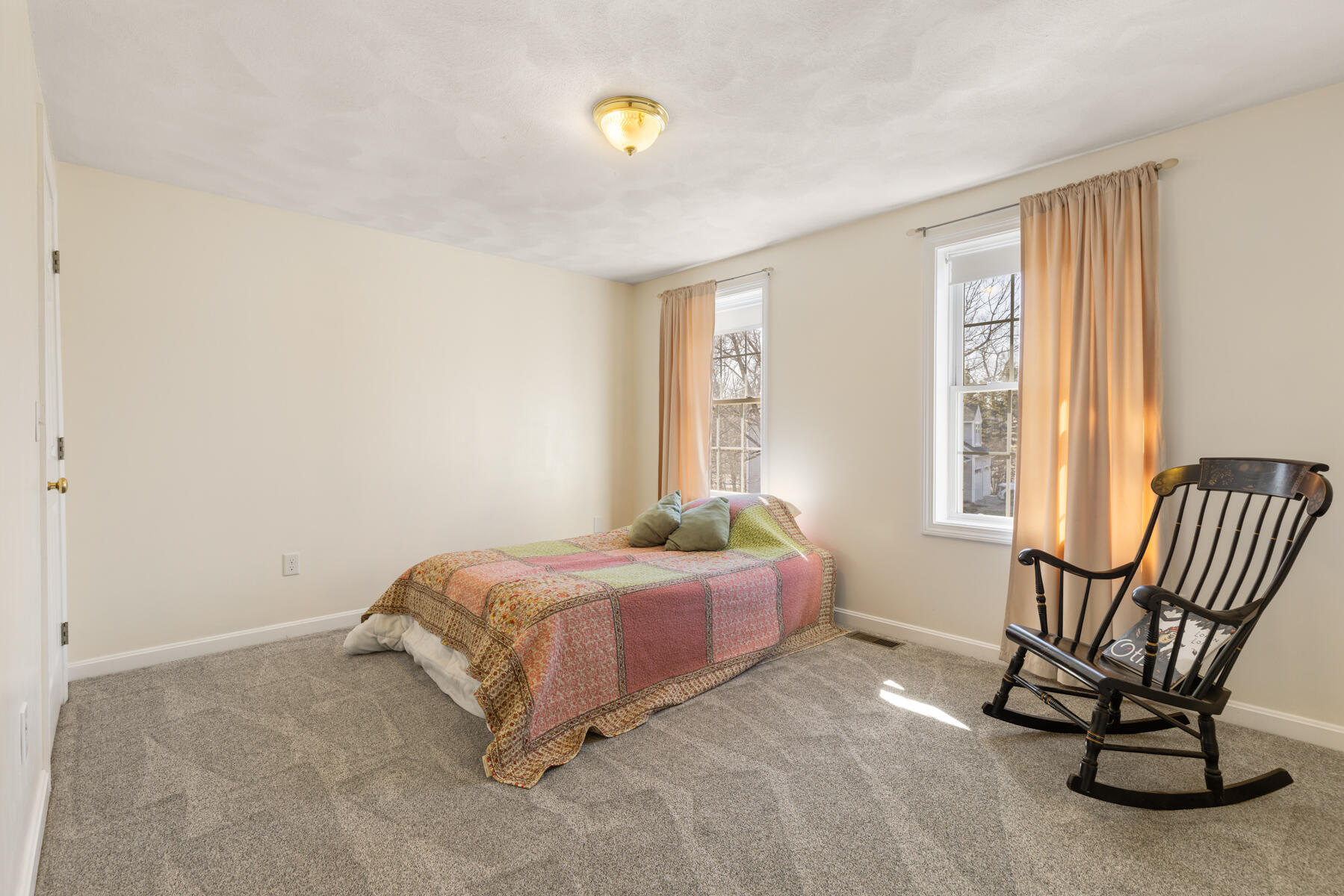 7 Cove Landing Kittery ME 03904