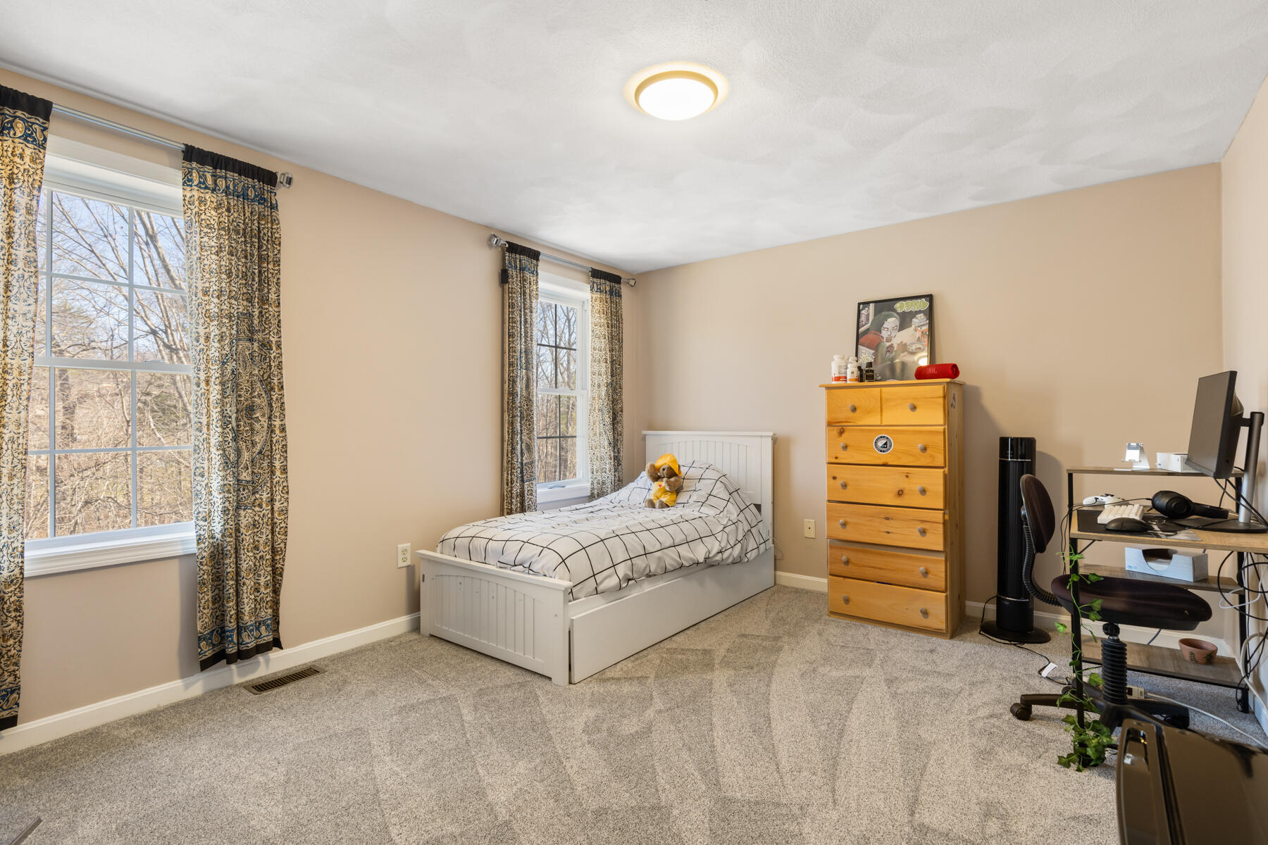 7 Cove Landing Kittery ME 03904