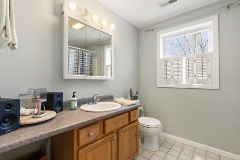 7 Cove Landing Kittery ME 03904