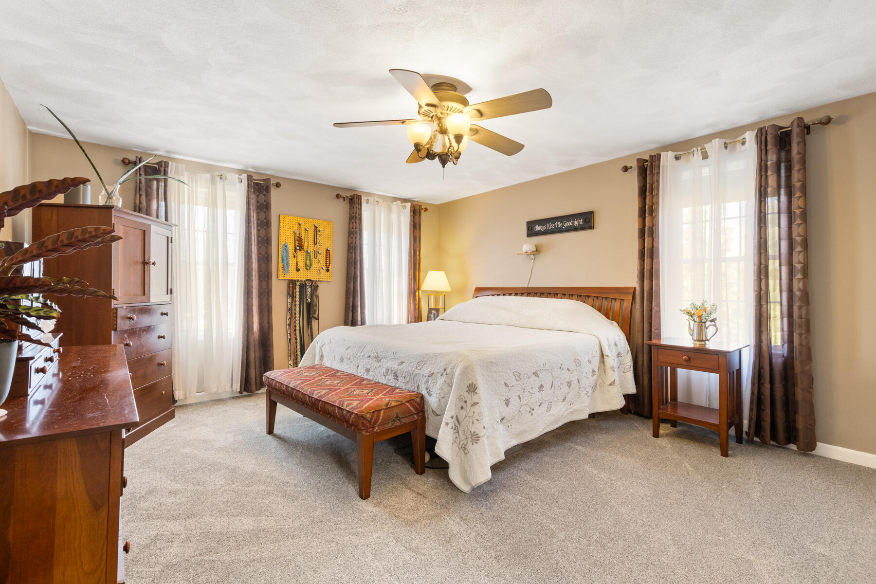 7 Cove Landing Kittery ME 03904