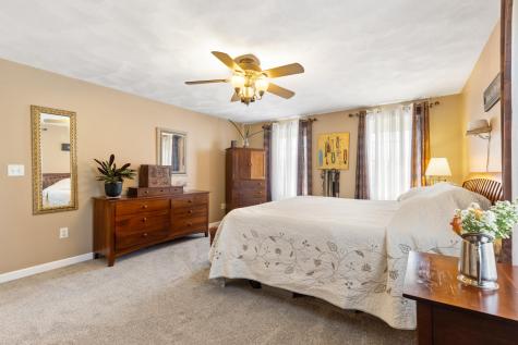 7 Cove Landing Kittery ME 03904