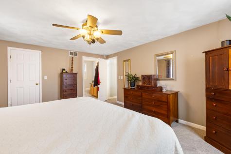 7 Cove Landing Kittery ME 03904