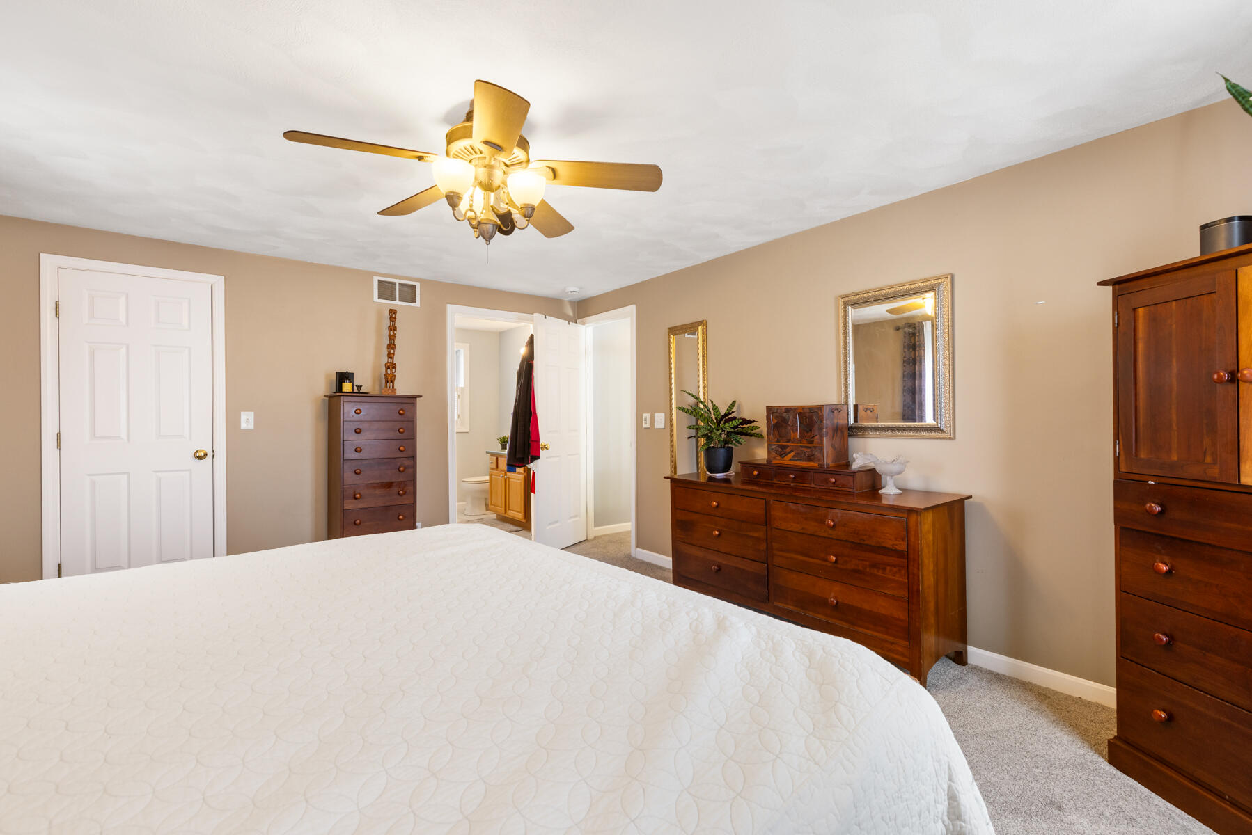 7 Cove Landing Kittery ME 03904