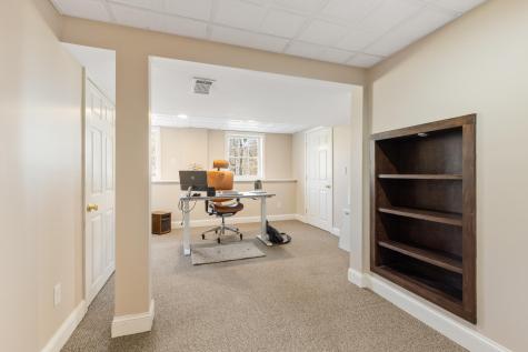 7 Cove Landing Kittery ME 03904