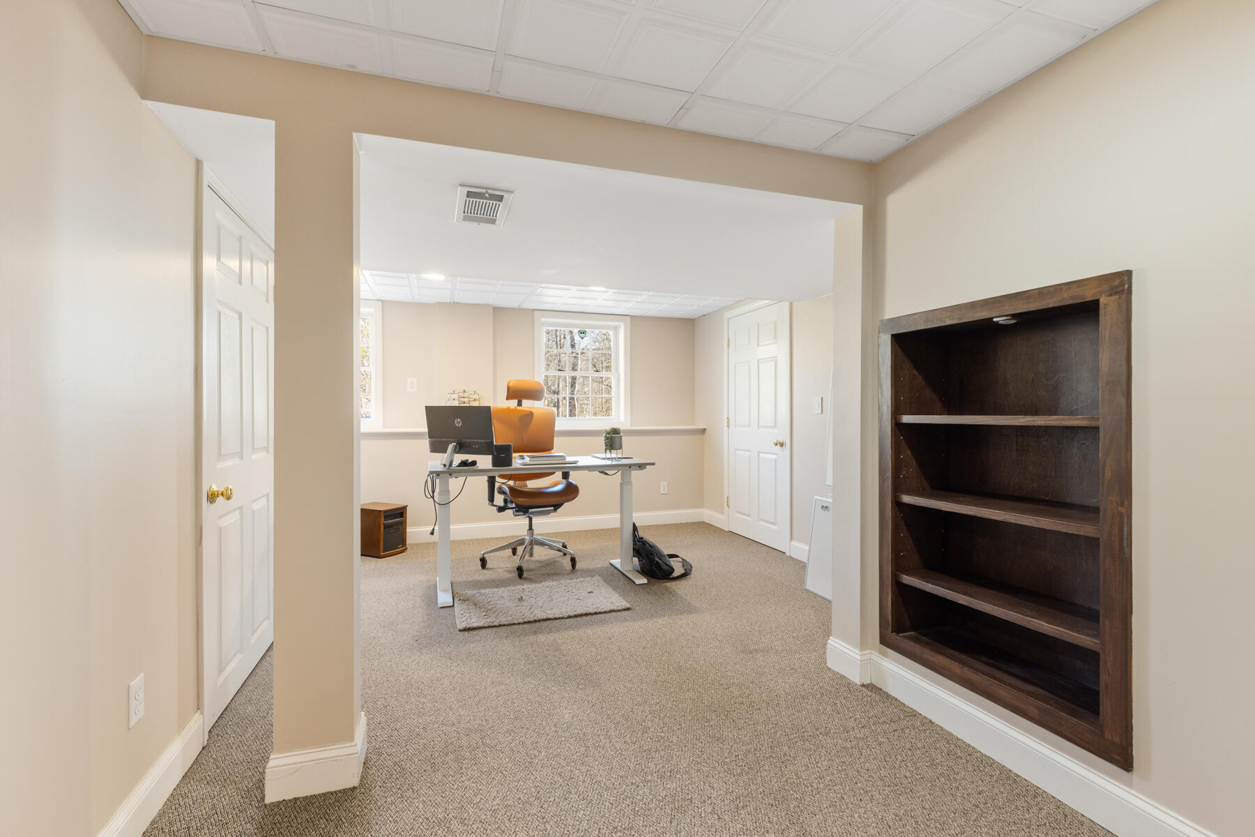 7 Cove Landing Kittery ME 03904
