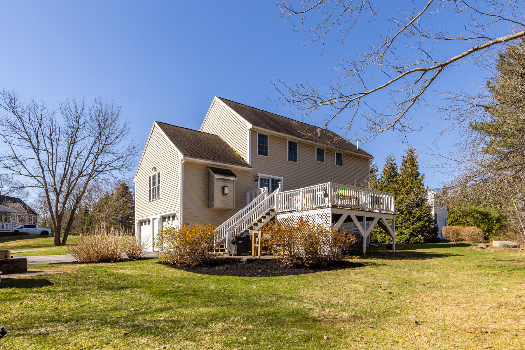 7 Cove Landing Kittery ME 03904