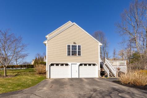 7 Cove Landing Kittery ME 03904