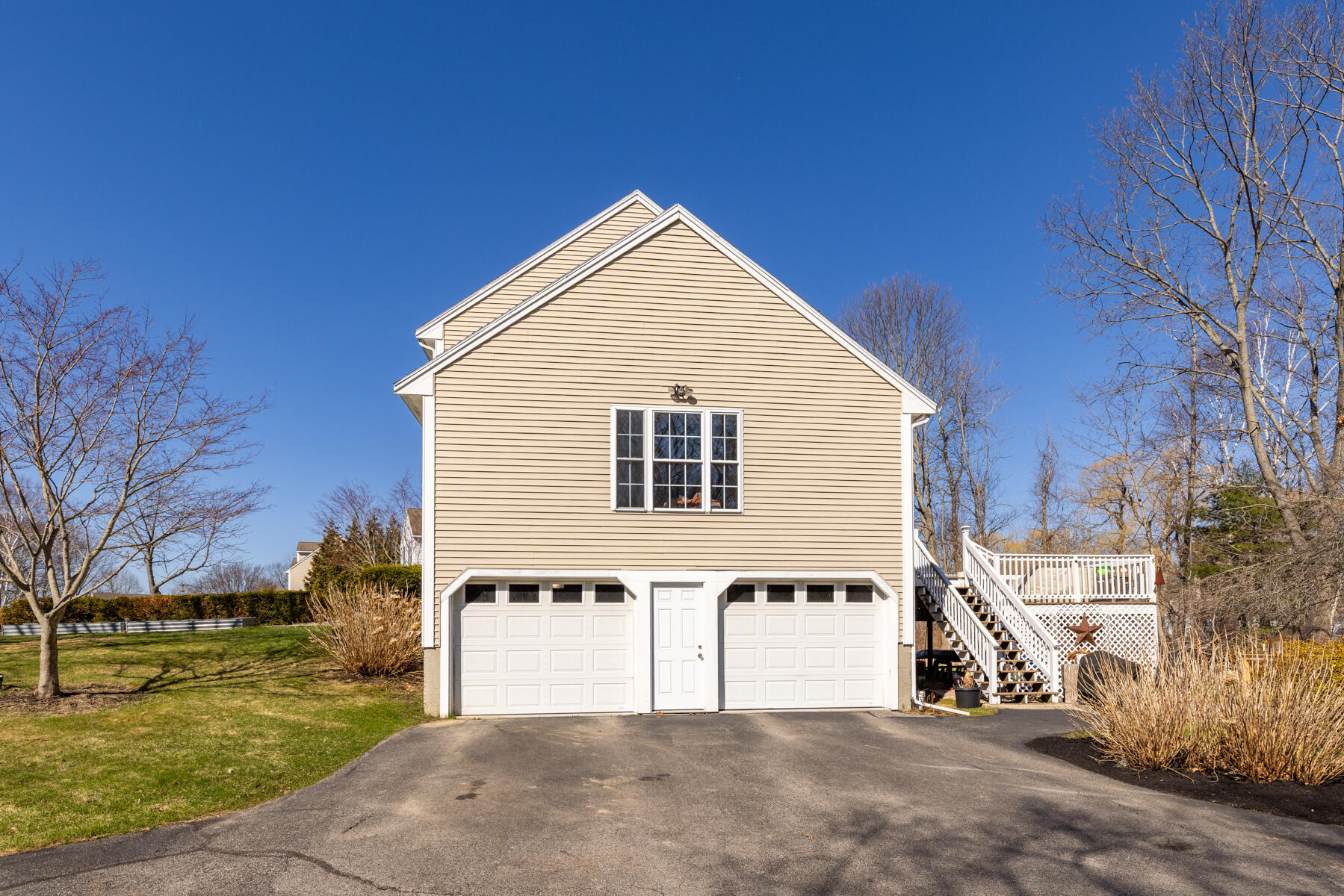 7 Cove Landing Kittery ME 03904