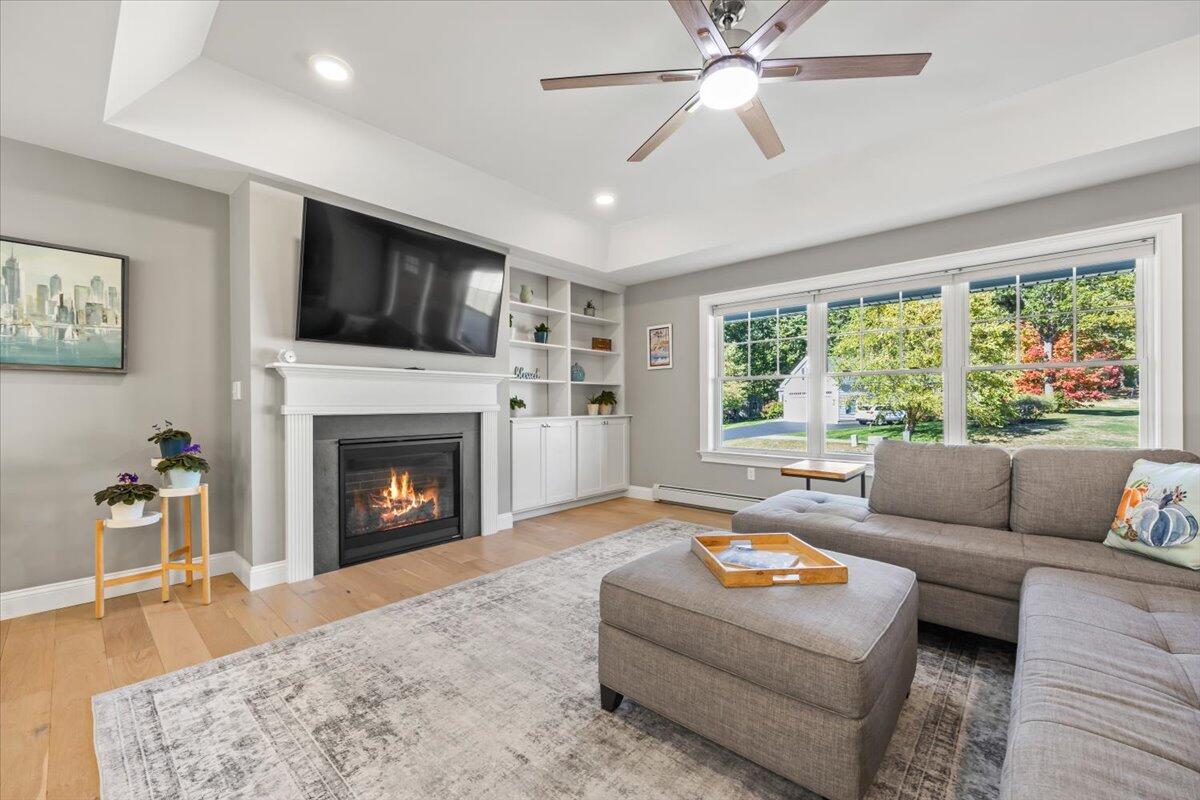 83 Wild Dunes Way Old Orchard Beach ME 04064