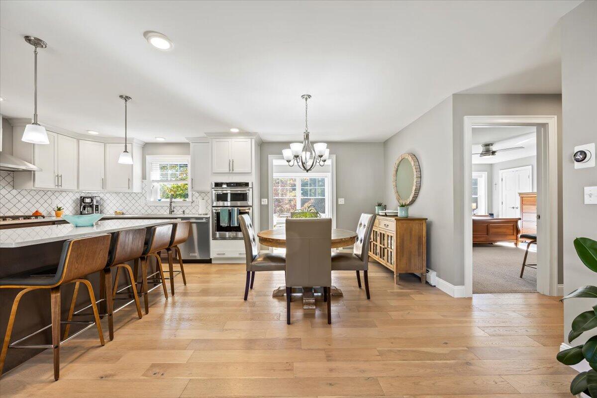 83 Wild Dunes Way Old Orchard Beach ME 04064