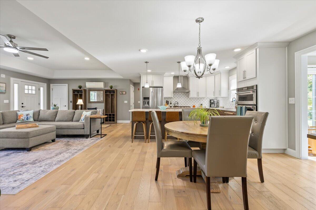 83 Wild Dunes Way Old Orchard Beach ME 04064