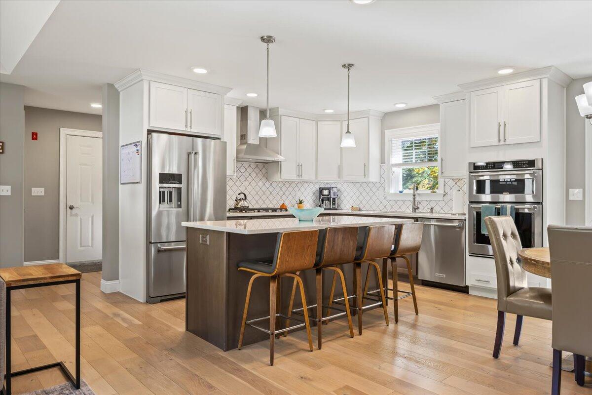 83 Wild Dunes Way Old Orchard Beach ME 04064