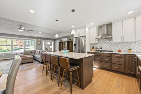 83 Wild Dunes Way Old Orchard Beach ME 04064