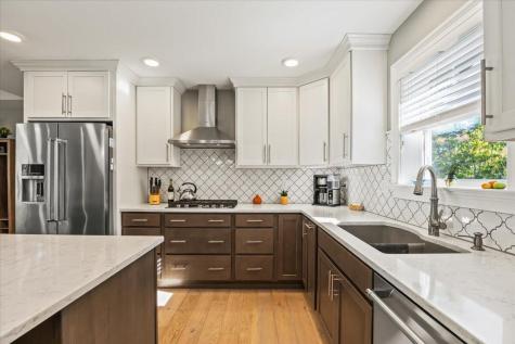 83 Wild Dunes Way Old Orchard Beach ME 04064