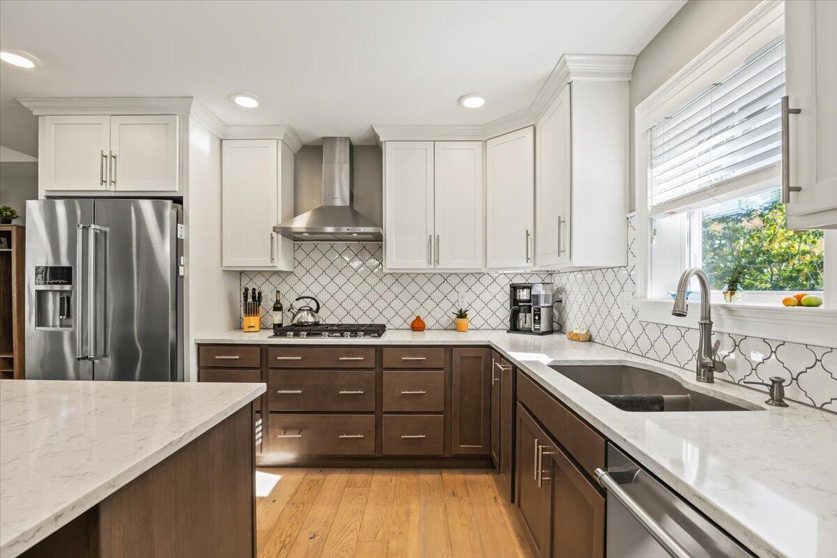 83 Wild Dunes Way Old Orchard Beach ME 04064