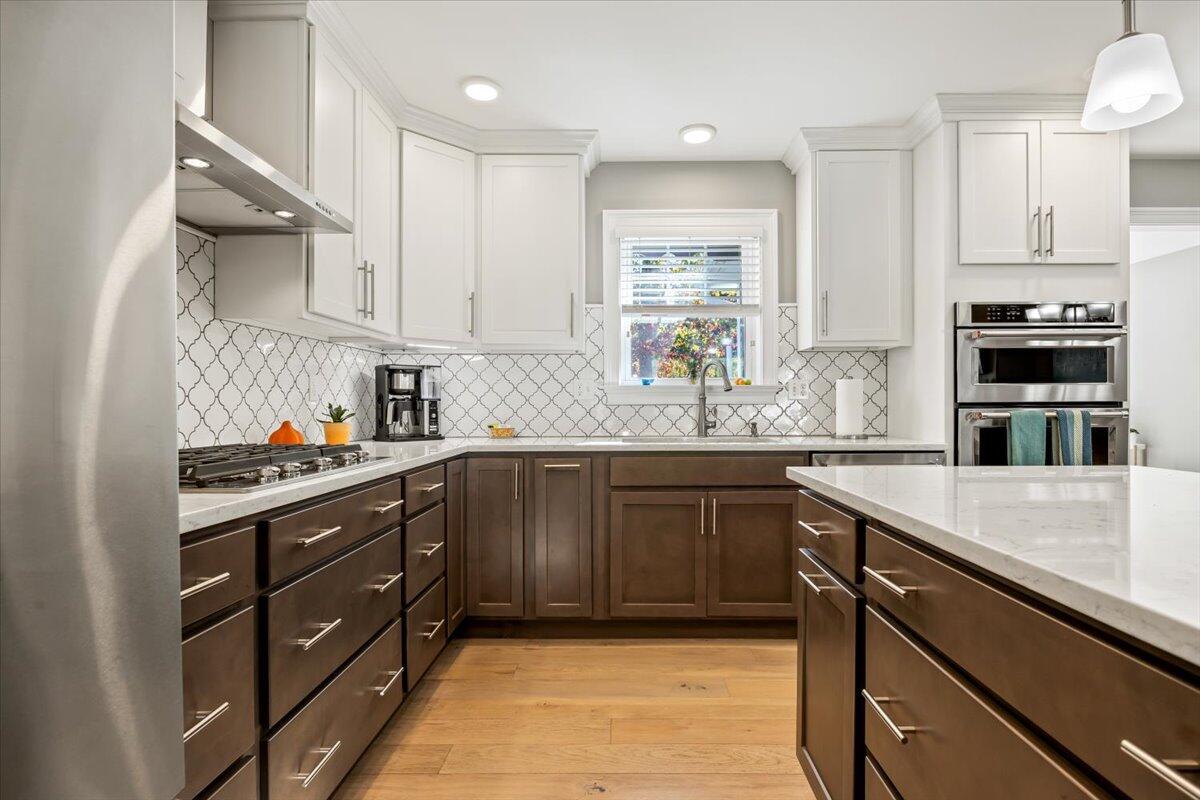 83 Wild Dunes Way Old Orchard Beach ME 04064