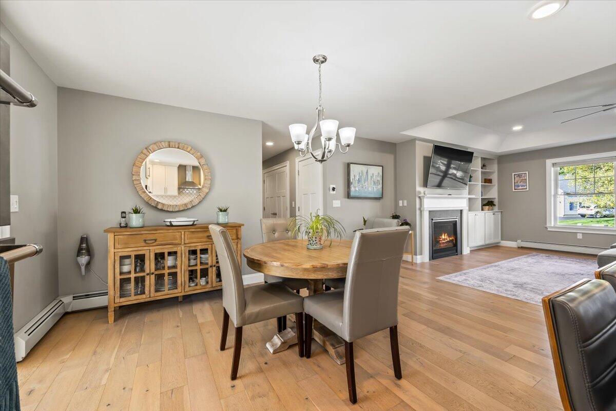 83 Wild Dunes Way Old Orchard Beach ME 04064