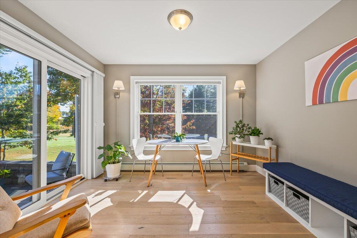 83 Wild Dunes Way Old Orchard Beach ME 04064