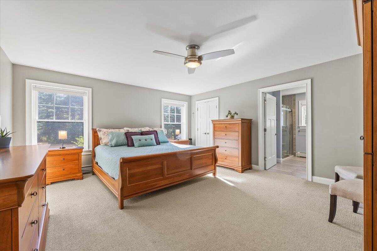 83 Wild Dunes Way Old Orchard Beach ME 04064