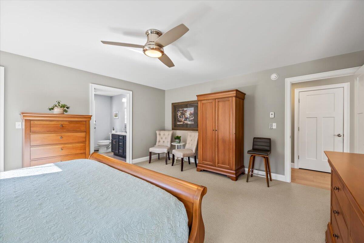 83 Wild Dunes Way Old Orchard Beach ME 04064