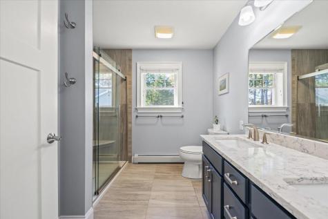 83 Wild Dunes Way Old Orchard Beach ME 04064