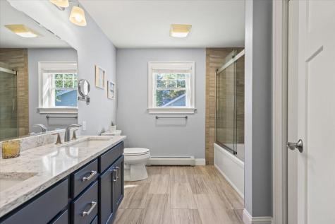 83 Wild Dunes Way Old Orchard Beach ME 04064