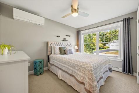 83 Wild Dunes Way Old Orchard Beach ME 04064