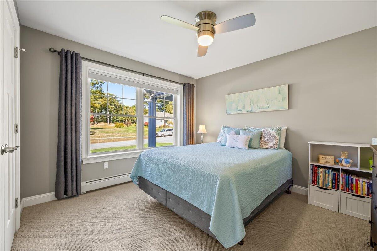 83 Wild Dunes Way Old Orchard Beach ME 04064