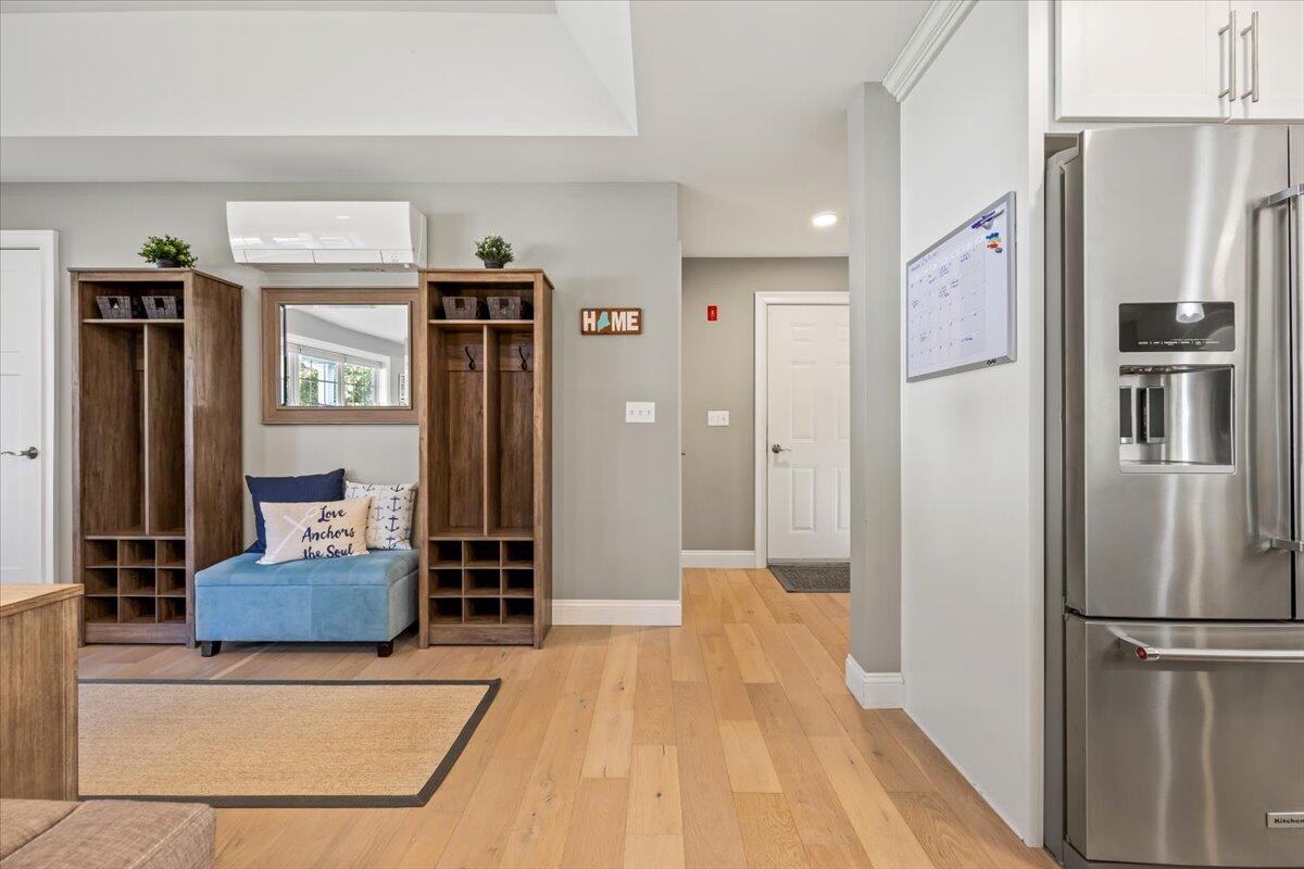 83 Wild Dunes Way Old Orchard Beach ME 04064