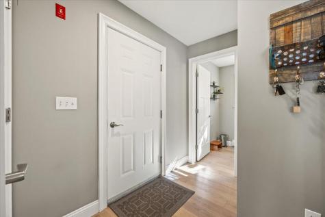 83 Wild Dunes Way Old Orchard Beach ME 04064