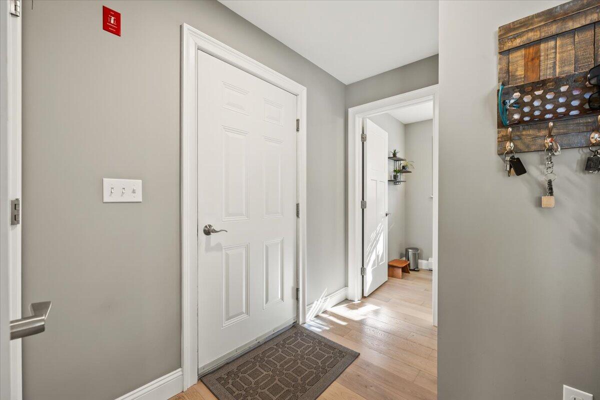 83 Wild Dunes Way Old Orchard Beach ME 04064