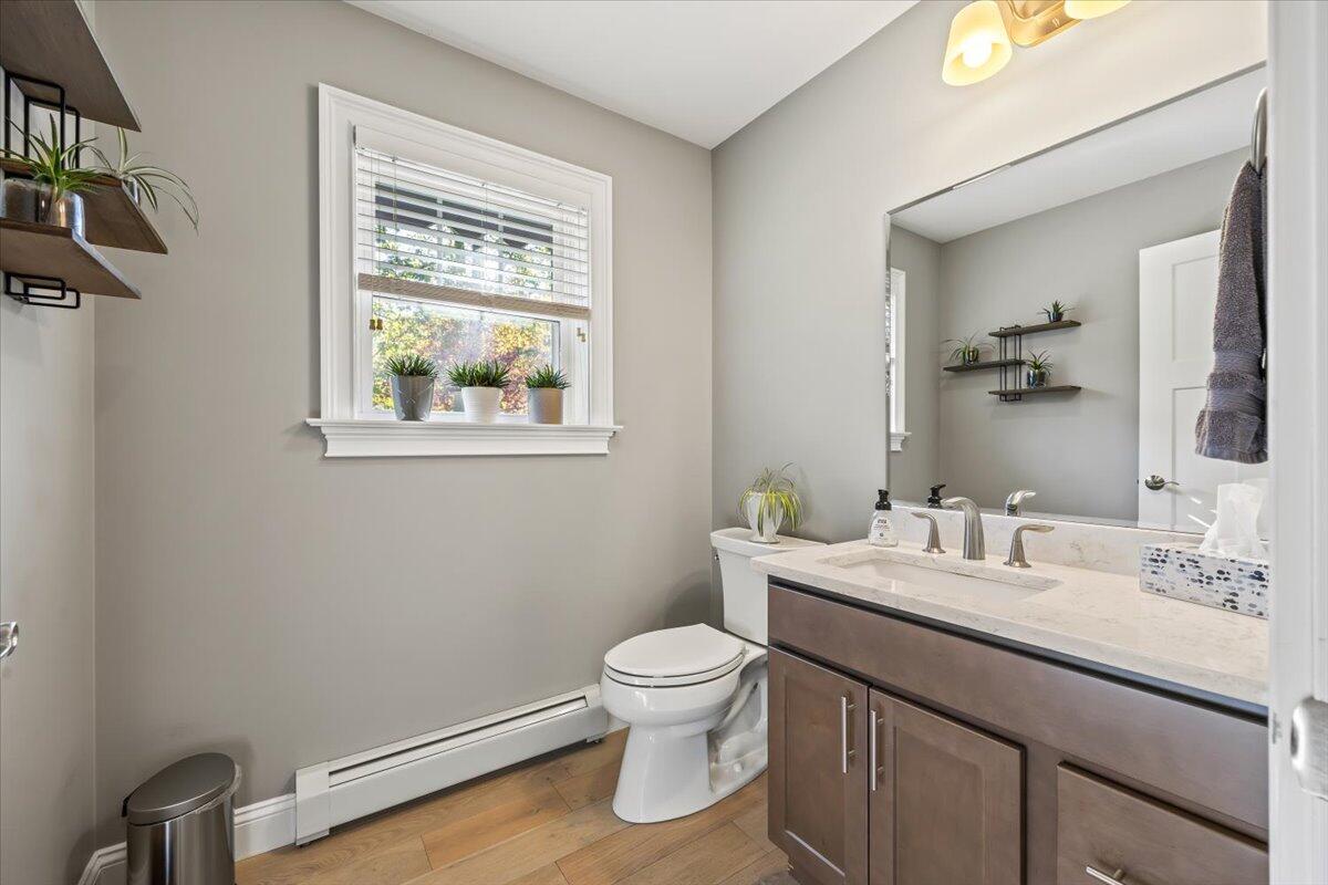 83 Wild Dunes Way Old Orchard Beach ME 04064